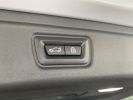 BMW Série 3 Touring (G21) (2) TOURING 330E XDRIVE 292 M SPORT BVA8 Blanc Nacre  - 32