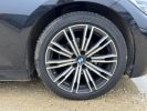 BMW Série 3 Touring G21 320d xDrive 190 ch BVA8 M Sport Noir  - 13