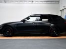 BMW Série 3 Touring M3 XDRIVE TOURING COMPETITION 510 NOIR FROZ  Occasion - 6