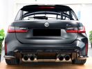 BMW Série 3 Touring M3 XDRIVE TOURING COMPETITION 510 NOIR FROZ  Occasion - 8
