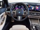 BMW Série 3 Touring M340D XDRIVE 340CV  GRIS BROOKLYN  Occasion - 11