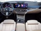 BMW Série 3 Touring M340D XDRIVE 340CV  GRIS BROOKLYN  Occasion - 19