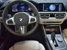 BMW Série 3 Touring M340D XDRIVE BVA TOURING  NOIR  Occasion - 2