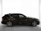 BMW Série 3 Touring M340D XDRIVE BVA TOURING  NOIR  Occasion - 9