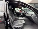 BMW Série 3 Touring M340I xDRIVE  NOIR  Occasion - 7