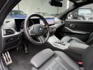 BMW Série 3 Touring M340I xDRIVE  NOIR  Occasion - 9