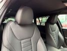 BMW Série 3 Touring M340I xDRIVE  NOIR  Occasion - 12