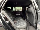 BMW Série 3 Touring M340I xDRIVE  NOIR  Occasion - 16