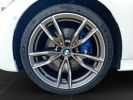 BMW Série 3 Touring M340I xDRIVE  BLANC  Occasion - 2