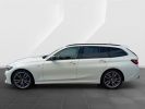 BMW Série 3 Touring M340I xDRIVE  BLANC  Occasion - 8