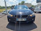 BMW Série 3 Touring SERIE 316D F31 phase 2 Noir  - 6