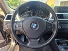 BMW Série 3 Touring SERIE 316D F31 phase 2 Noir  - 20