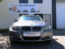 BMW Série 3 Touring SERIE 318D 143 Cv EDITION EXECUTIVE     Diesel GRIS METAL  - 2