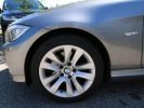 BMW Série 3 Touring SERIE 318D 143 Cv EDITION EXECUTIVE     Diesel GRIS METAL  - 4