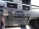 BMW Série 3 Touring SERIE 318D 143 Cv EDITION EXECUTIVE     Diesel GRIS METAL  - 9