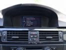 BMW Série 3 Touring SERIE 318D 143 Cv EDITION EXECUTIVE     Diesel GRIS METAL  - 14