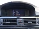 BMW Série 3 Touring SERIE 318D 143 Cv EDITION EXECUTIVE     Diesel GRIS METAL  - 15