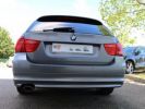 BMW Série 3 Touring SERIE 318D 143 Cv EDITION EXECUTIVE     Diesel GRIS METAL  - 19