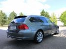 BMW Série 3 Touring SERIE 318D 143 Cv EDITION EXECUTIVE     Diesel GRIS METAL  - 20