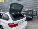 BMW Série 3 Touring SERIE 320d xDrive M Sport BLANC  - 20