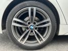 BMW Série 3 Touring SERIE 320d xDrive M Sport BLANC  - 31