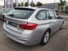 BMW Série 3 Touring SERIE (F31) 316DA 116CH LOUNGE PLUS Gris  - 4