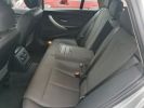 BMW Série 3 Touring SERIE (F31) 316DA 116CH LOUNGE PLUS Gris  - 11