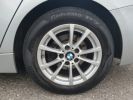 BMW Série 3 Touring SERIE (F31) 316DA 116CH LOUNGE PLUS Gris  - 19