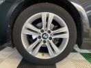 BMW Série 3 Touring SERIE (F31) 318DA 150CH BUSINESS DESIGN Noir  - 12