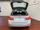 BMW Série 3 Touring SERIE (F31) 318DA 150CH BUSINESS DESIGN EURO6D-T Gris C  - 14