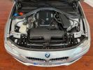 BMW Série 3 Touring SERIE (F31) 318DA 150CH BUSINESS DESIGN EURO6D-T Gris C  - 18