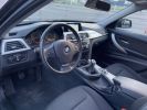 BMW Série 3 Touring SERIE F31 320d 190 ch Business Design Noir  - 6