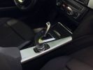 BMW Série 3 Touring SERIE (F31) 320DA 184CH SPORT Blanc  - 14