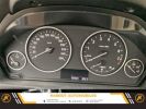 BMW Série 3 Touring Serie f31 lci2 318i 136 ch bva8 lounge Noir, SCHWARZ 2  - 9