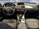 BMW Série 3 Touring SERIE F31 LCI2 320d 190 ch Business Design Noir  - 5
