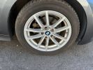 BMW Série 3 Touring SERIE G21 318d 150 ch BVA8 Lounge GRIS CLAIR  - 9