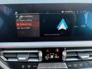 BMW Série 3 Touring SERIE G21 318d 150 ch BVA8 Lounge GRIS CLAIR  - 19