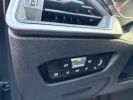 BMW Série 3 Touring SERIE G21 318d 150 ch BVA8 Lounge GRIS CLAIR  - 21