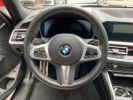 BMW Série 3 Touring SERIE (G21) 318DA 150CH M SPORT Noir  - 12