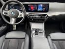 BMW Série 3 Touring SERIE G21 330e 292 ch BVA8 M Sport GRIS FONCE  - 10