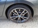 BMW Série 3 Touring SERIE (G21) 330EA 292CH M SPORT Gris  - 7