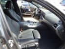 BMW Série 3 Touring SERIE (G21) 330EA 292CH M SPORT Gris  - 15