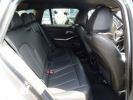 BMW Série 3 Touring SERIE (G21) 330EA 292CH M SPORT Gris  - 16