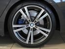 BMW Série 3 Touring SERIE (G21) 330I 258 M SPORT BVA8 Garantie 12M P&MO Gris  - 9