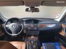 BMW Série 3 Touring Serie Serie 320d xDrive 2.0 d DPF 184 cv PACK LUXE ENTRETIEN COMPLET OK CT OK Autre  - 4