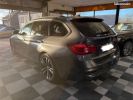 BMW Série 3 Touring Sport Gris  - 5