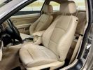 BMW Série 3 V (E92) 325dA 197ch Luxe Beige  - 8