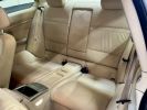 BMW Série 3 V (E92) 325dA 197ch Luxe Beige  - 11