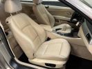 BMW Série 3 V (E92) 325dA 197ch Luxe Beige  - 16