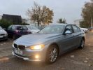 BMW Série 3 VI (F30) 320i 184ch Lounge INC.  - 1